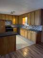 15 Burleson - Photo 6