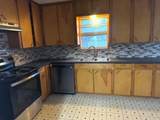 15 Burleson - Photo 7