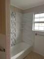 15 Burleson - Photo 8