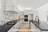 1121 Saltbrush Mews - Photo 10