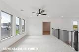 1121 Saltbrush Mews - Photo 11