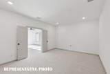 1121 Saltbrush Mews - Photo 12