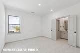 1121 Saltbrush Mews - Photo 13