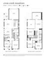 1121 Saltbrush Mews - Photo 2