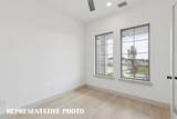 1121 Saltbrush Mews - Photo 4