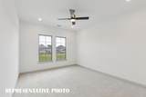 1121 Saltbrush Mews - Photo 5