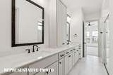 1121 Saltbrush Mews - Photo 6
