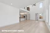 1121 Saltbrush Mews - Photo 7
