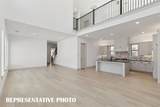 1121 Saltbrush Mews - Photo 8