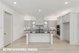 1121 Saltbrush Mews - Photo 9