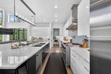 3131 Hatcher Road - Photo 11