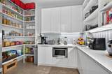 3131 Hatcher Road - Photo 13