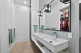 3131 Hatcher Road - Photo 15