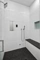 3131 Hatcher Road - Photo 16