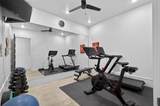3131 Hatcher Road - Photo 17
