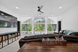3131 Hatcher Road - Photo 18