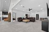 3131 Hatcher Road - Photo 19