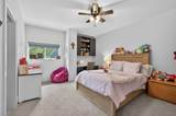 3131 Hatcher Road - Photo 20