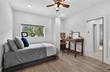 3131 Hatcher Road - Photo 21