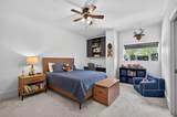 3131 Hatcher Road - Photo 22