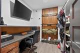 3131 Hatcher Road - Photo 25