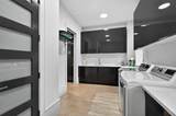 3131 Hatcher Road - Photo 26