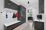 3131 Hatcher Road - Photo 27