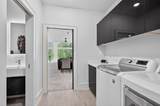 3131 Hatcher Road - Photo 28