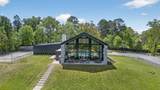 3131 Hatcher Road - Photo 3