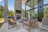 3131 Hatcher Road - Photo 30