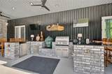 3131 Hatcher Road - Photo 31