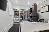 3131 Hatcher Road - Photo 32