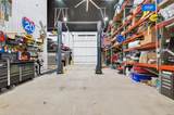 3131 Hatcher Road - Photo 33