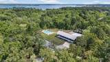3131 Hatcher Road - Photo 34
