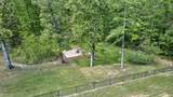 3131 Hatcher Road - Photo 35