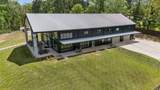 3131 Hatcher Road - Photo 36