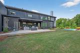 3131 Hatcher Road - Photo 37