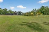 3131 Hatcher Road - Photo 38