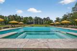 3131 Hatcher Road - Photo 39
