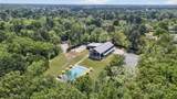 3131 Hatcher Road - Photo 4