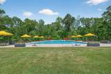 3131 Hatcher Road - Photo 40