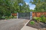 3131 Hatcher Road - Photo 5