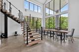 3131 Hatcher Road - Photo 8