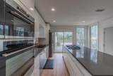 8927 Diceman Drive - Photo 10