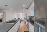 8927 Diceman Drive - Photo 11