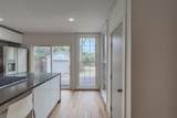 8927 Diceman Drive - Photo 12