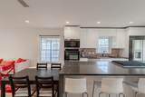 8927 Diceman Drive - Photo 14
