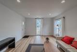 8927 Diceman Drive - Photo 15