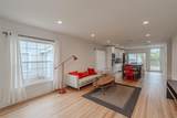 8927 Diceman Drive - Photo 17
