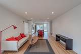 8927 Diceman Drive - Photo 18